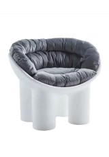 Finch Lounge Chair Finch Lounge Chair